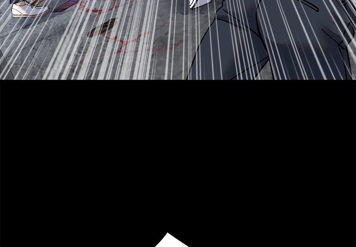 From Pauper to Prince Chap Chapter 31-From Pauper to Prince - Next Chap 32