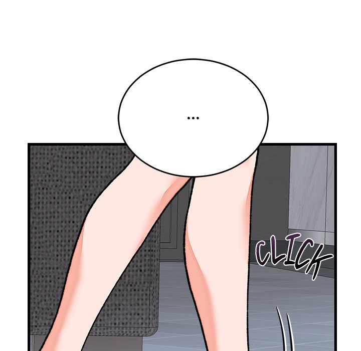 From Pauper to Prince Chap Chapter 31-From Pauper to Prince - Next Chap 32