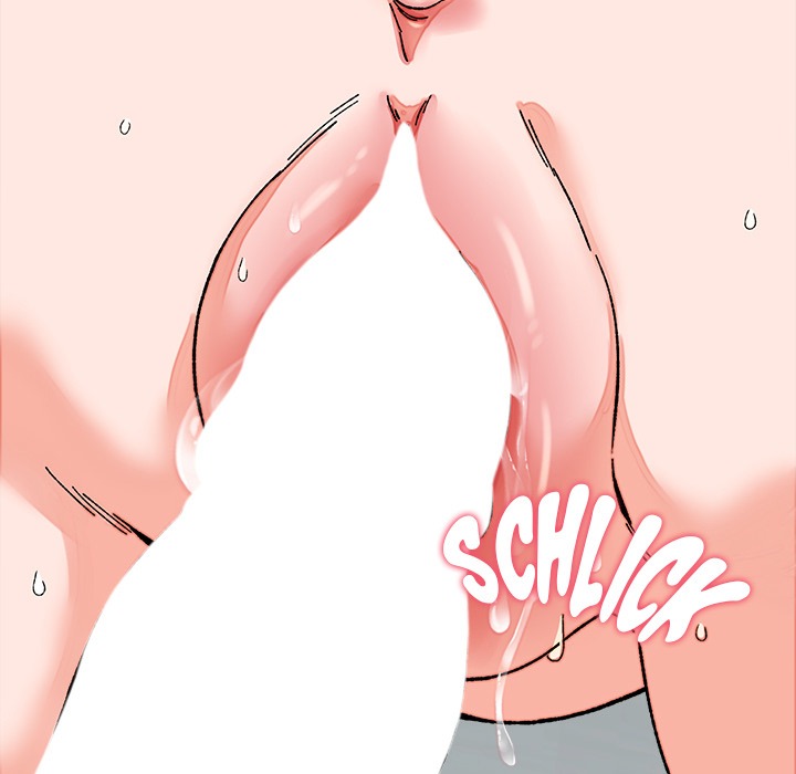 From Pauper to Prince Chap Chapter 31-From Pauper to Prince - Next Chap 32