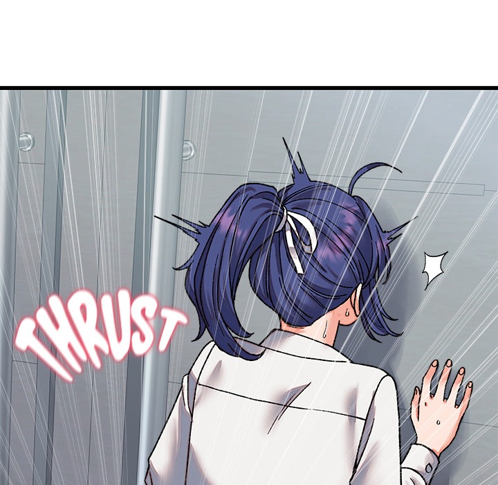 From Pauper to Prince Chap Chapter 31-From Pauper to Prince - Next Chap 32