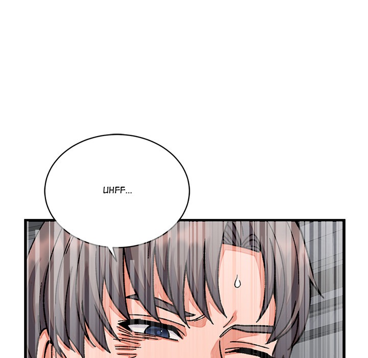 From Pauper to Prince Chap Chapter 31-From Pauper to Prince - Next Chap 32