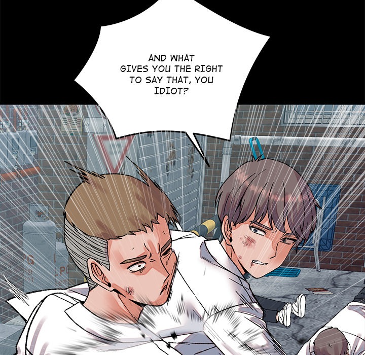 From Pauper to Prince Chap Chapter 31-From Pauper to Prince - Next Chap 32