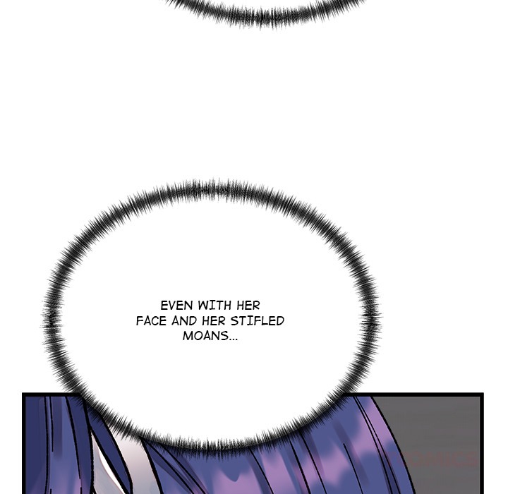 From Pauper to Prince Chap Chapter 31-From Pauper to Prince - Next Chap 32