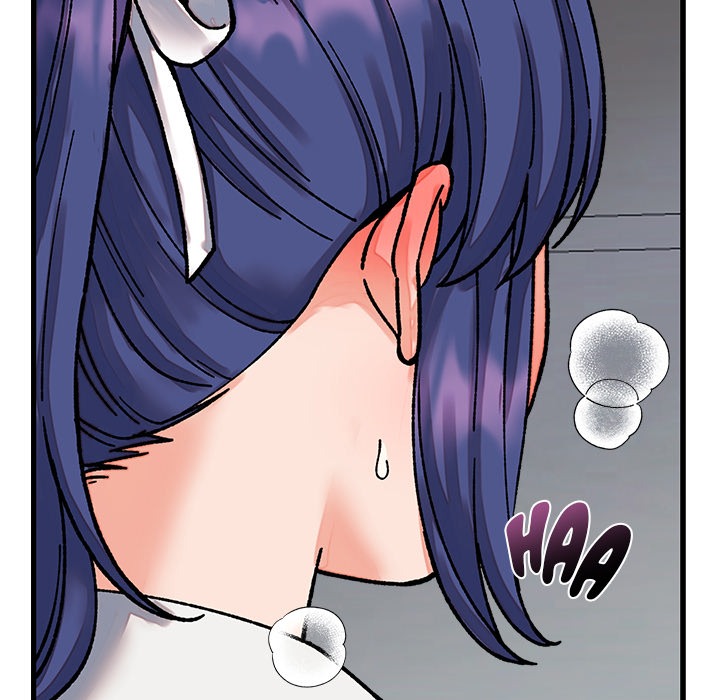 From Pauper to Prince Chap Chapter 31-From Pauper to Prince - Next Chap 32