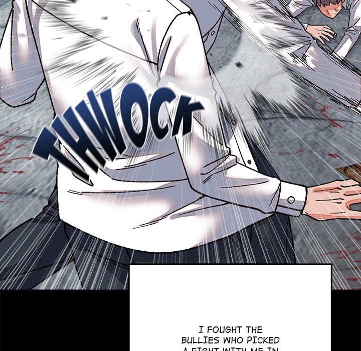 From Pauper to Prince Chap Chapter 31-From Pauper to Prince - Next Chap 32