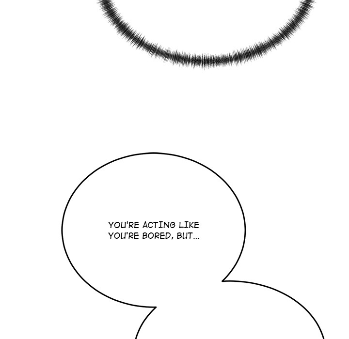 From Pauper to Prince Chap Chapter 31-From Pauper to Prince - Next Chap 32