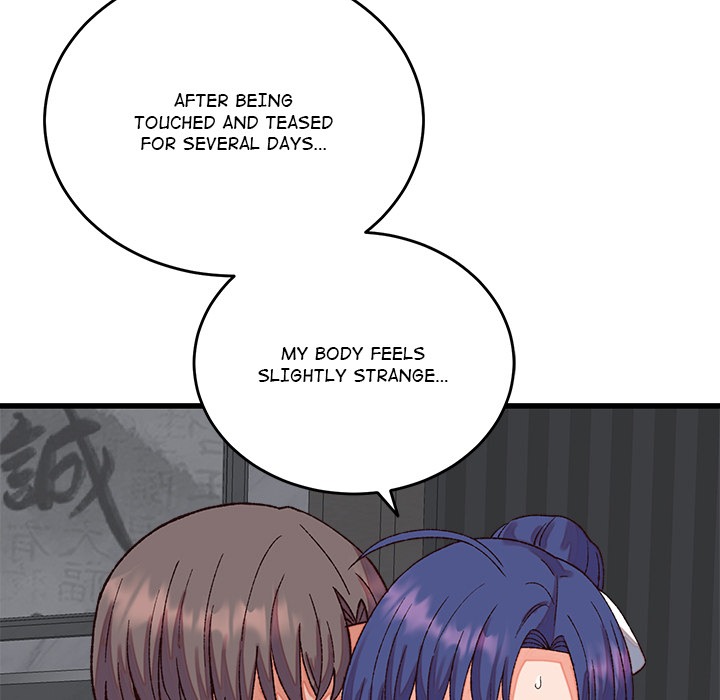 From Pauper to Prince Chap Chapter 31-From Pauper to Prince - Next Chap 32