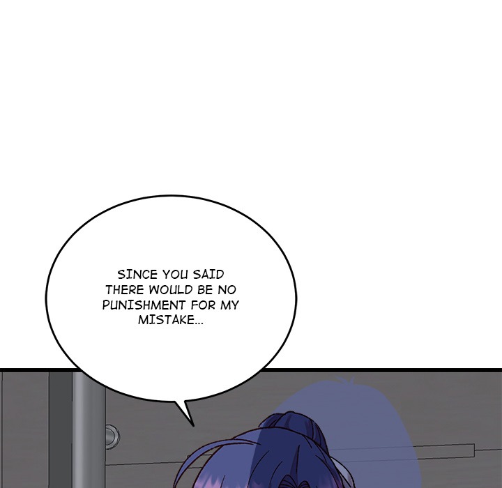 From Pauper to Prince Chap Chapter 31-From Pauper to Prince - Next Chap 32