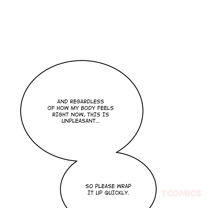 From Pauper to Prince Chap Chapter 31-From Pauper to Prince - Next Chap 32