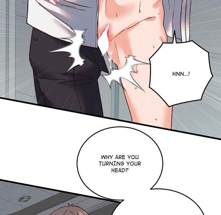 From Pauper to Prince Chap Chapter 31-From Pauper to Prince - Next Chap 32