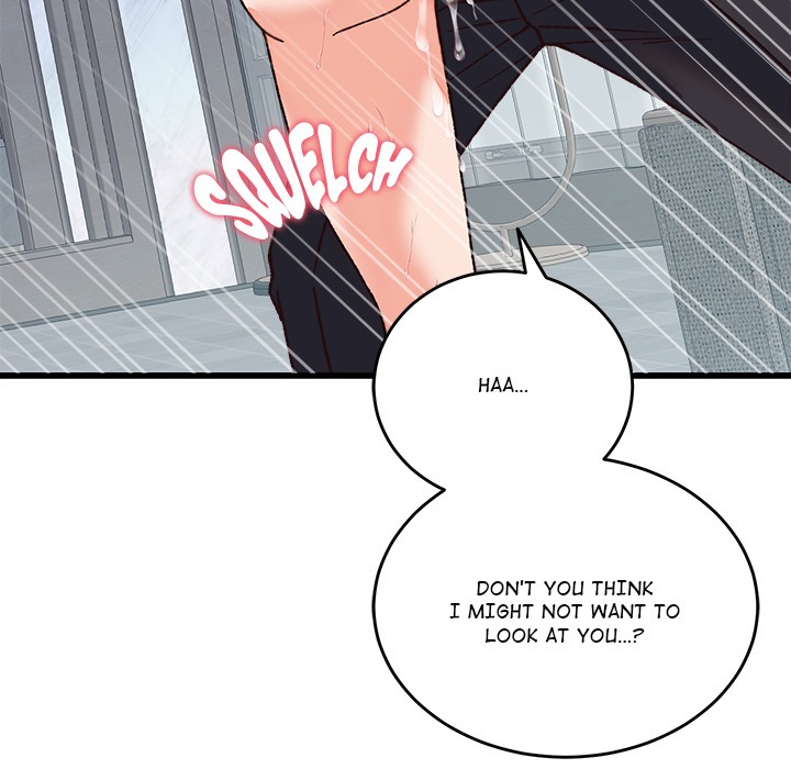 From Pauper to Prince Chap Chapter 31-From Pauper to Prince - Next Chap 32