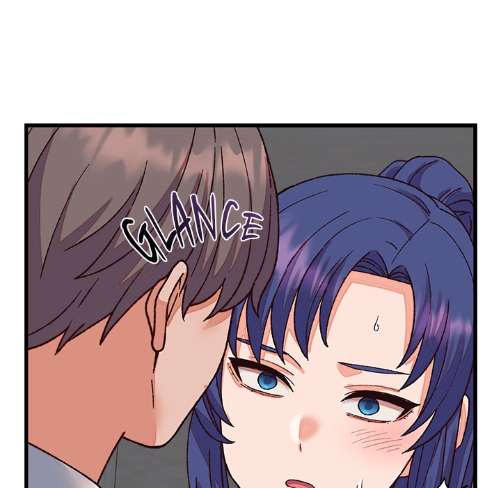 From Pauper to Prince Chap Chapter 31-From Pauper to Prince - Next Chap 32