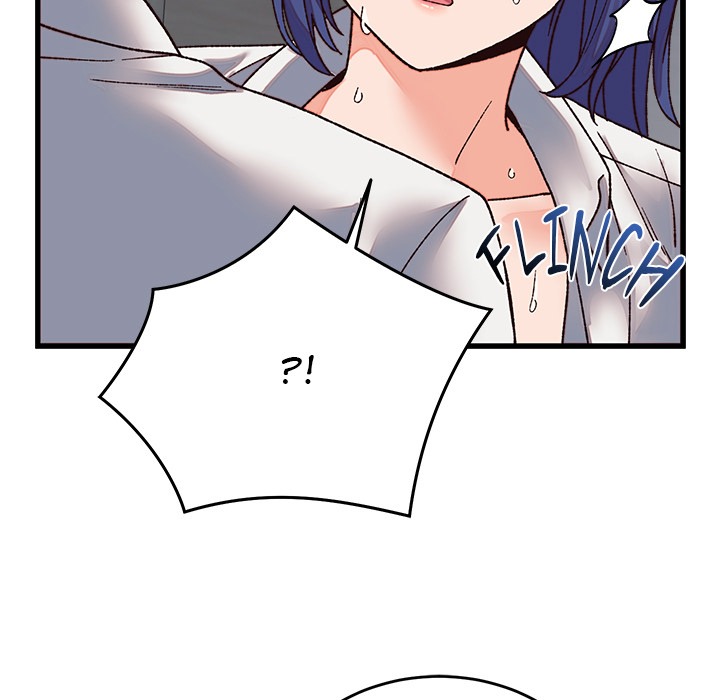 From Pauper to Prince Chap Chapter 31-From Pauper to Prince - Next Chap 32