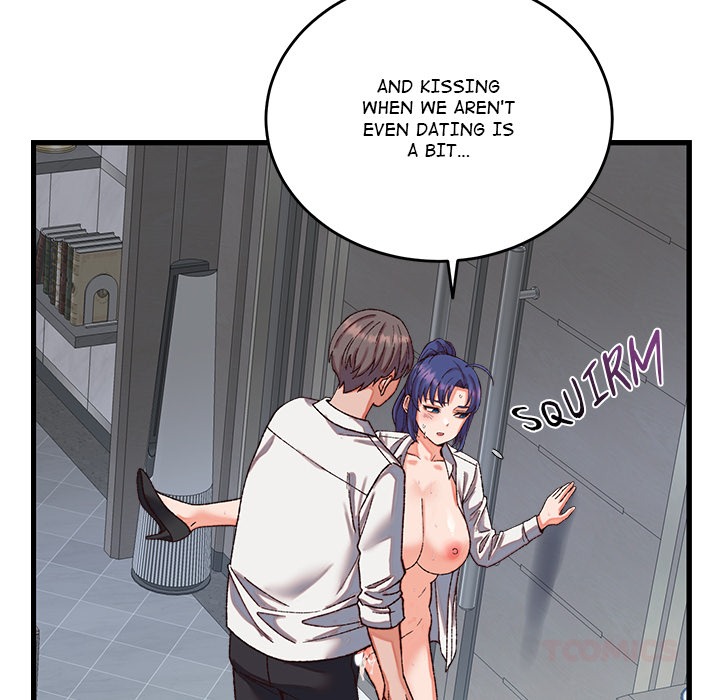 From Pauper to Prince Chap Chapter 31-From Pauper to Prince - Next Chap 32