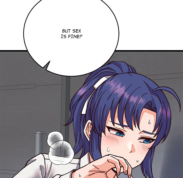 From Pauper to Prince Chap Chapter 31-From Pauper to Prince - Next Chap 32