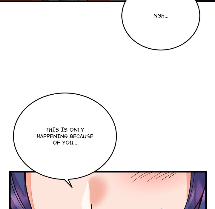 From Pauper to Prince Chap Chapter 31-From Pauper to Prince - Next Chap 32