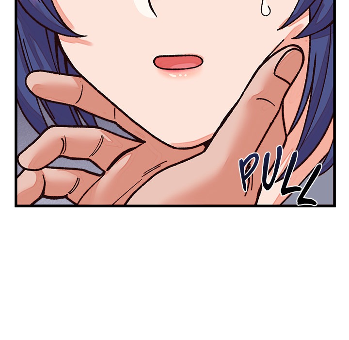 From Pauper to Prince Chap Chapter 31-From Pauper to Prince - Next Chap 32