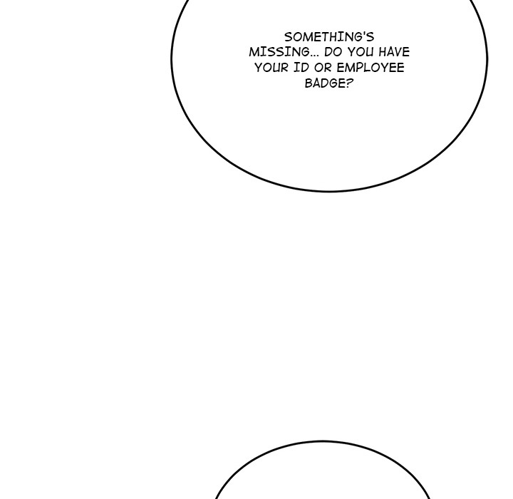 From Pauper to Prince Chap Chapter 32-From Pauper to Prince - Next Chap 33