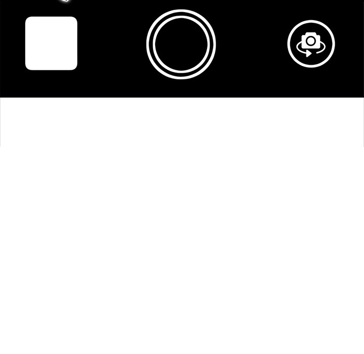 From Pauper to Prince Chap Chapter 32-From Pauper to Prince - Next Chap 33