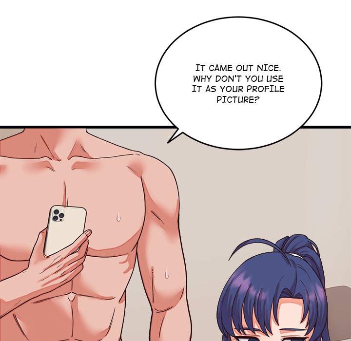 From Pauper to Prince Chap Chapter 32-From Pauper to Prince - Next Chap 33