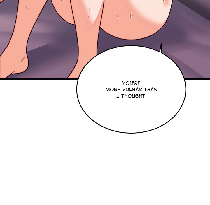 From Pauper to Prince Chap Chapter 32-From Pauper to Prince - Next Chap 33