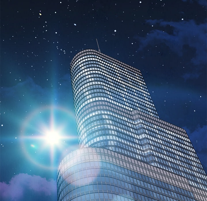 From Pauper to Prince Chap Chapter 32-From Pauper to Prince - Next Chap 33