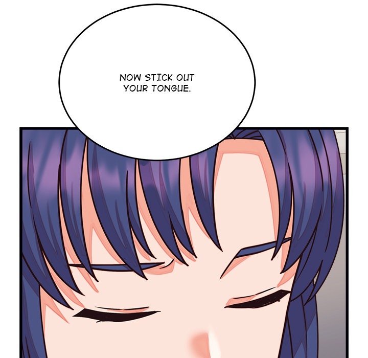 From Pauper to Prince Chap Chapter 32-From Pauper to Prince - Next Chap 33