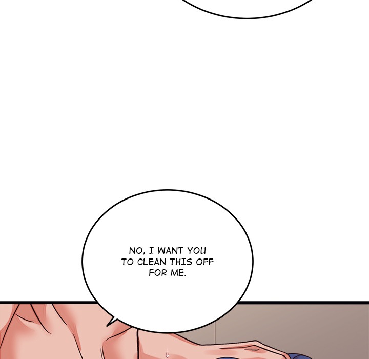 From Pauper to Prince Chap Chapter 32-From Pauper to Prince - Next Chap 33