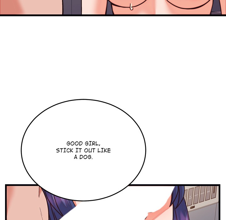 From Pauper to Prince Chap Chapter 32-From Pauper to Prince - Next Chap 33