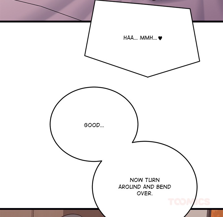 From Pauper to Prince Chap Chapter 32-From Pauper to Prince - Next Chap 33