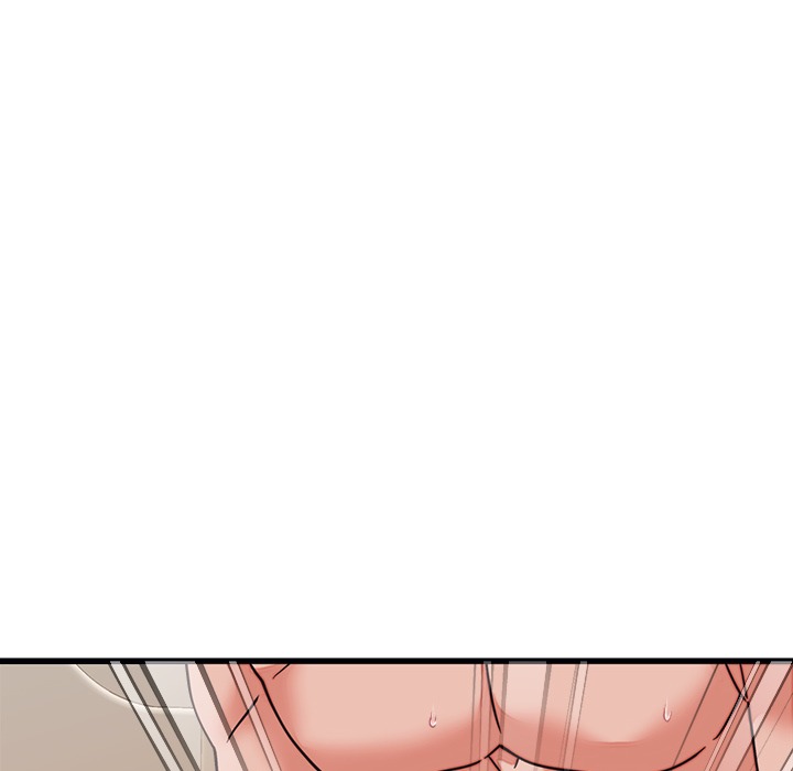 From Pauper to Prince Chap Chapter 32-From Pauper to Prince - Next Chap 33