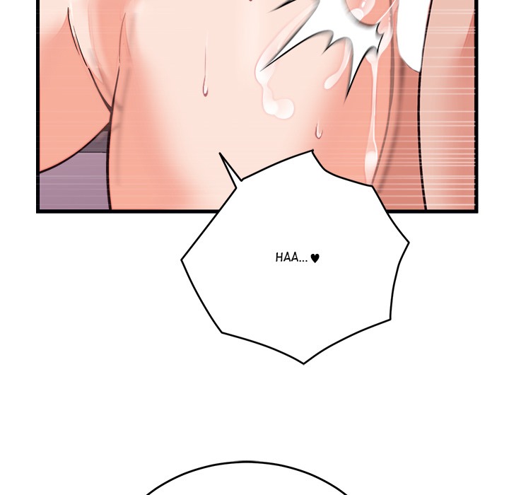 From Pauper to Prince Chap Chapter 32-From Pauper to Prince - Next Chap 33