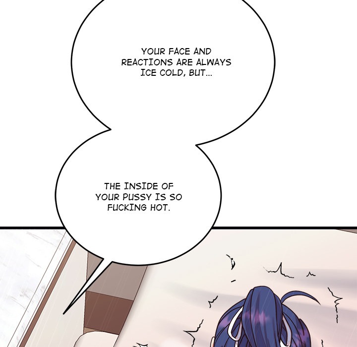 From Pauper to Prince Chap Chapter 32-From Pauper to Prince - Next Chap 33