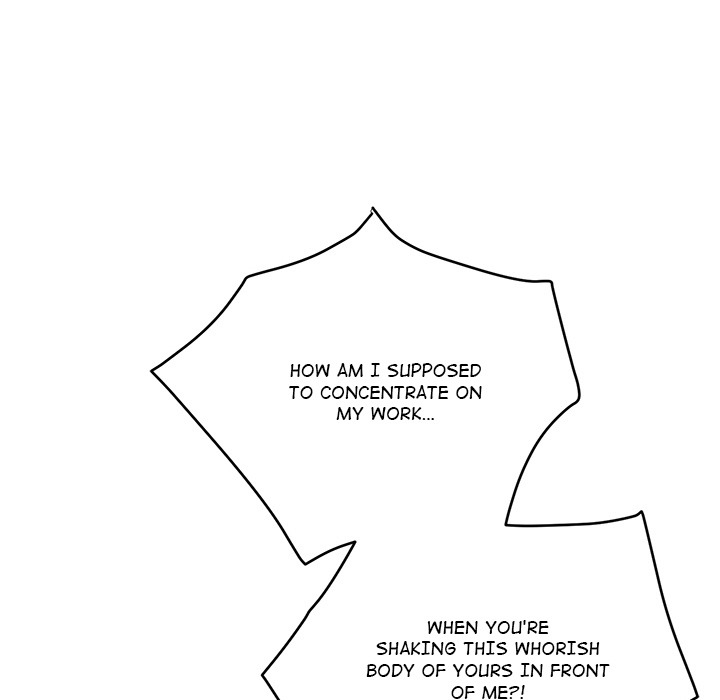 From Pauper to Prince Chap Chapter 32-From Pauper to Prince - Next Chap 33