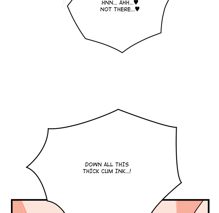 From Pauper to Prince Chap Chapter 32-From Pauper to Prince - Next Chap 33