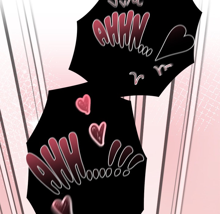 From Pauper to Prince Chap Chapter 32-From Pauper to Prince - Next Chap 33