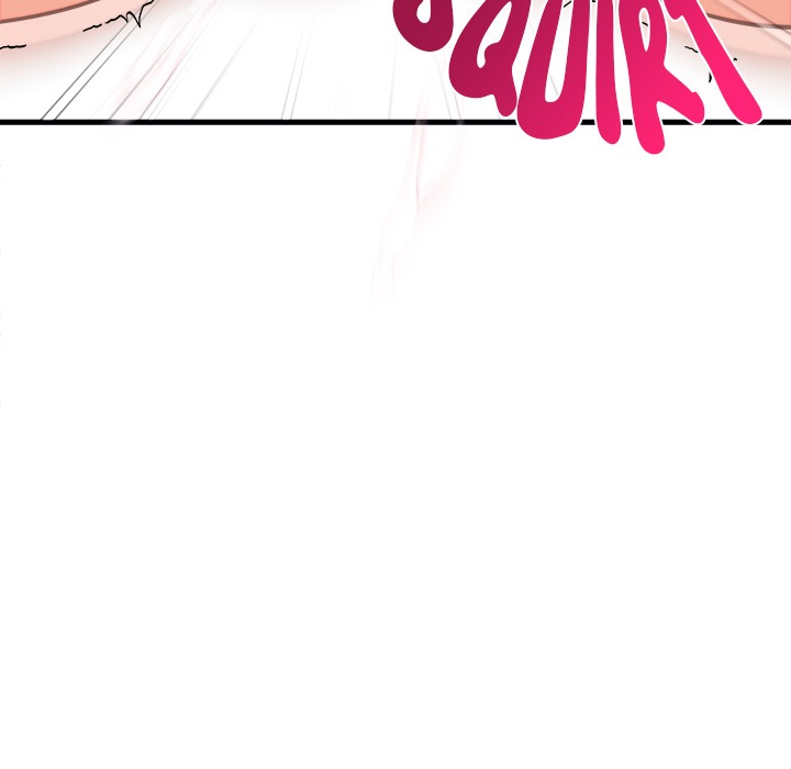 From Pauper to Prince Chap Chapter 32-From Pauper to Prince - Next Chap 33