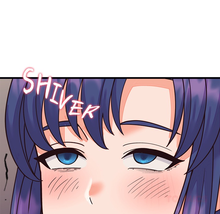 From Pauper to Prince Chap Chapter 32-From Pauper to Prince - Next Chap 33