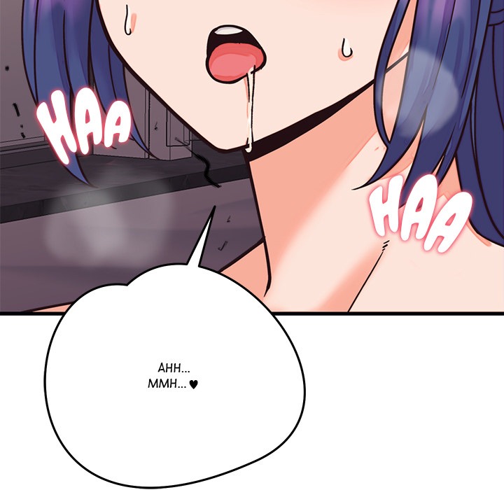 From Pauper to Prince Chap Chapter 32-From Pauper to Prince - Next Chap 33