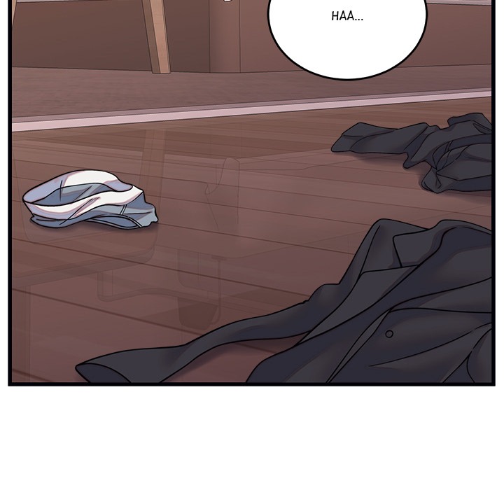 From Pauper to Prince Chap Chapter 32-From Pauper to Prince - Next Chap 33