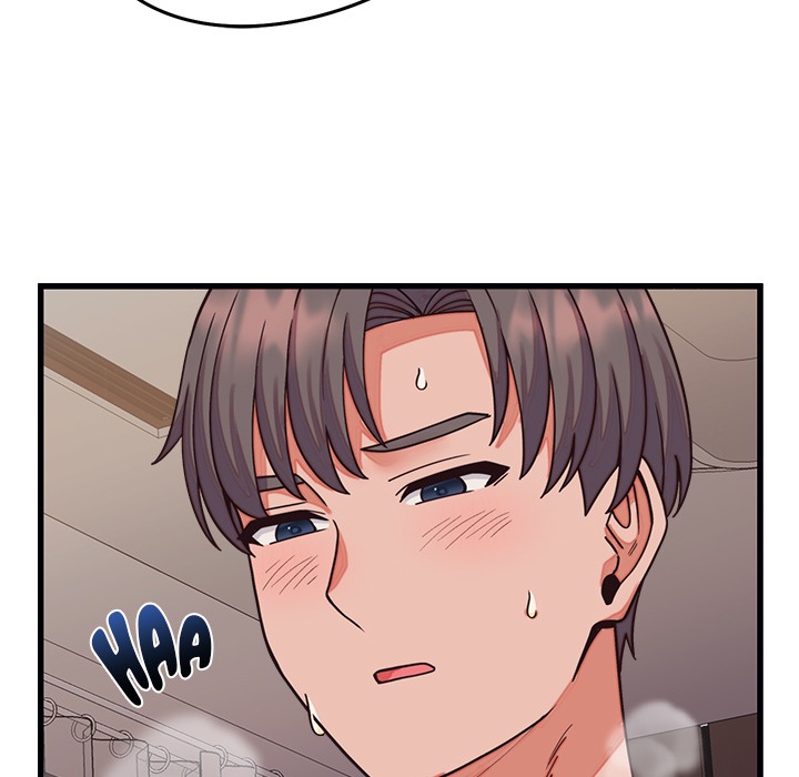 From Pauper to Prince Chap Chapter 32-From Pauper to Prince - Next Chap 33