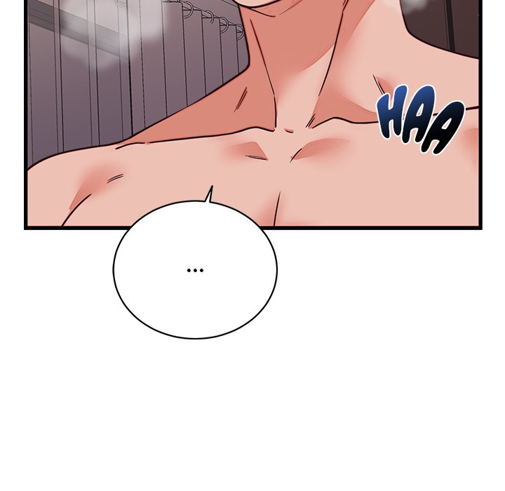 From Pauper to Prince Chap Chapter 32-From Pauper to Prince - Next Chap 33