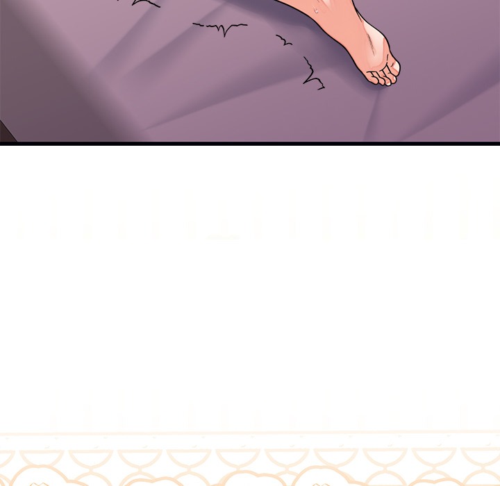 From Pauper to Prince Chap Chapter 32-From Pauper to Prince - Next Chap 33