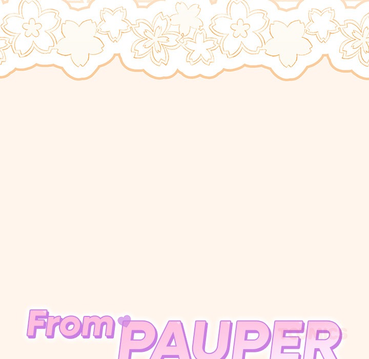 From Pauper to Prince Chap Chapter 32-From Pauper to Prince - Next Chap 33