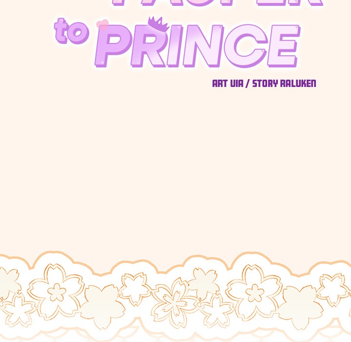 From Pauper to Prince Chap Chapter 32-From Pauper to Prince - Next Chap 33
