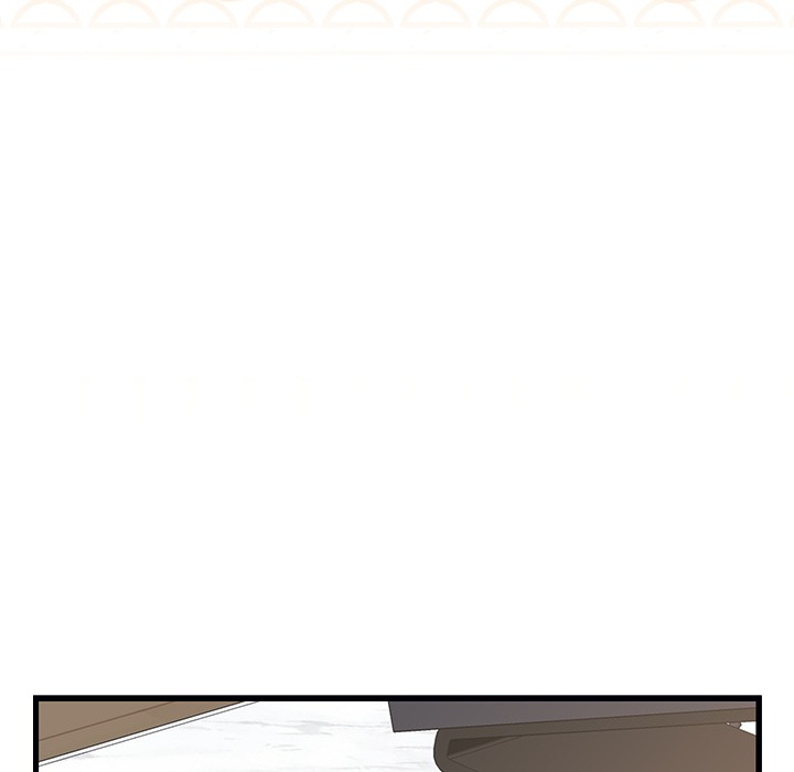 From Pauper to Prince Chap Chapter 32-From Pauper to Prince - Next Chap 33