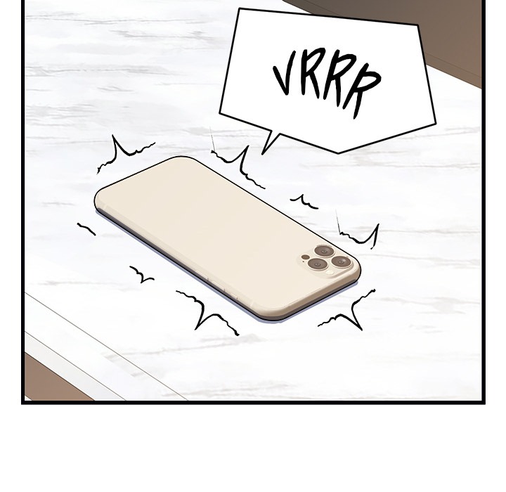 From Pauper to Prince Chap Chapter 32-From Pauper to Prince - Next Chap 33