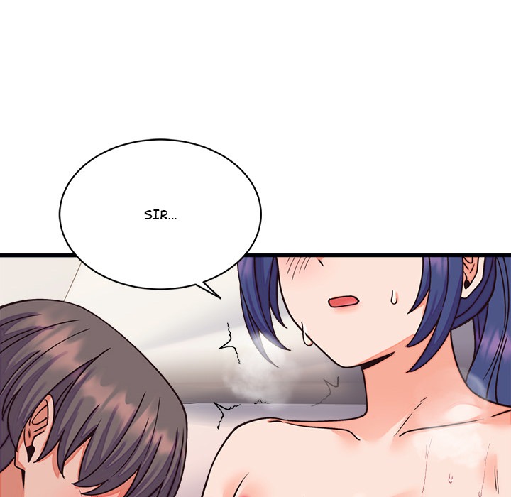 From Pauper to Prince Chap Chapter 32-From Pauper to Prince - Next Chap 33