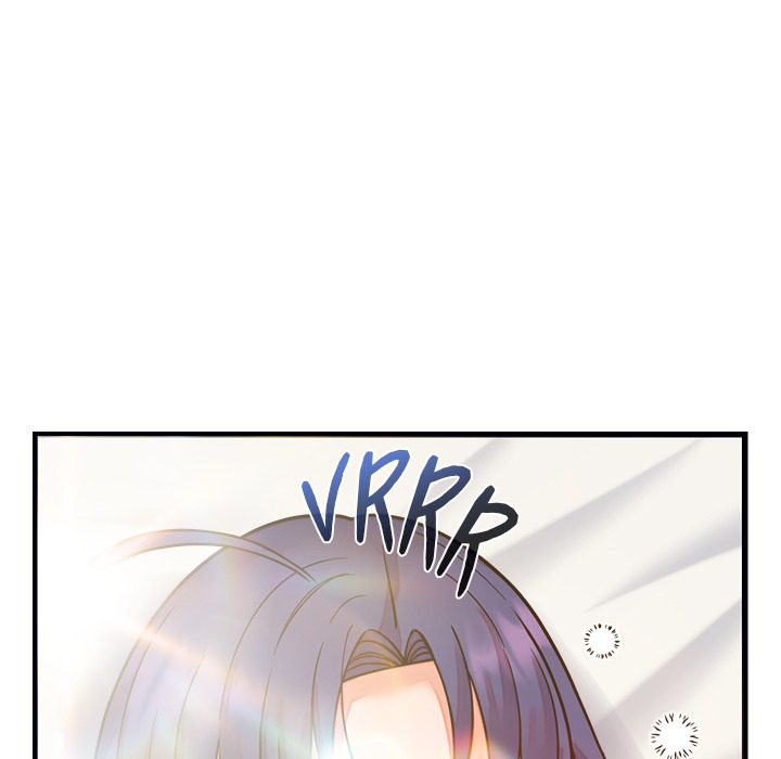 From Pauper to Prince Chap Chapter 32-From Pauper to Prince - Next Chap 33