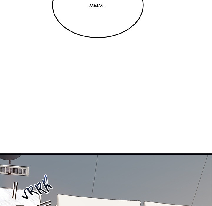 From Pauper to Prince Chap Chapter 32-From Pauper to Prince - Next Chap 33